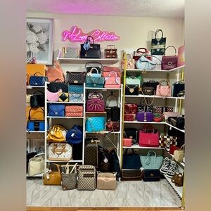 COPY - LIVE SHOW BANNER